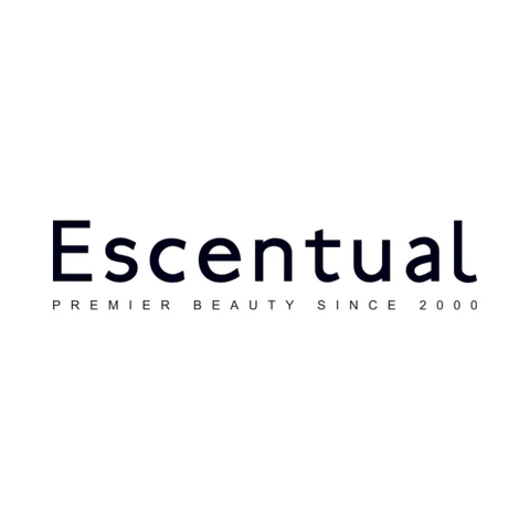 Escentual