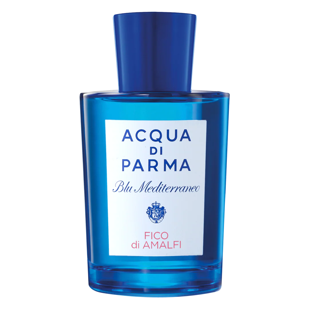 Acqua di Parma Blu Mediterraneo Fico di Amalfi Eau de Toilette Spray - Image 4