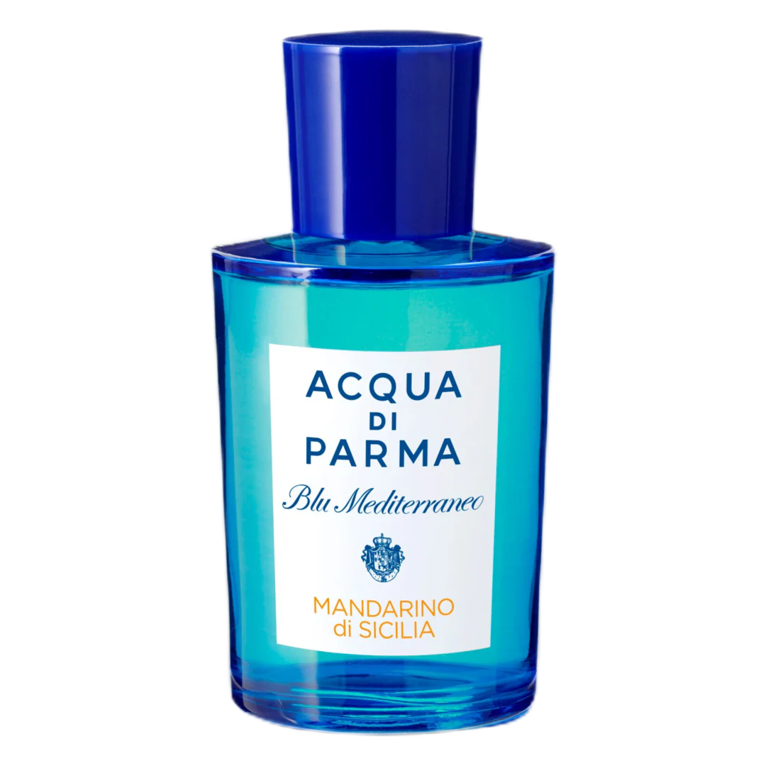 Acqua di Parma Blu Mediterraneo Mandarino di Sicilia Eau de Toilette Spray - Image 3