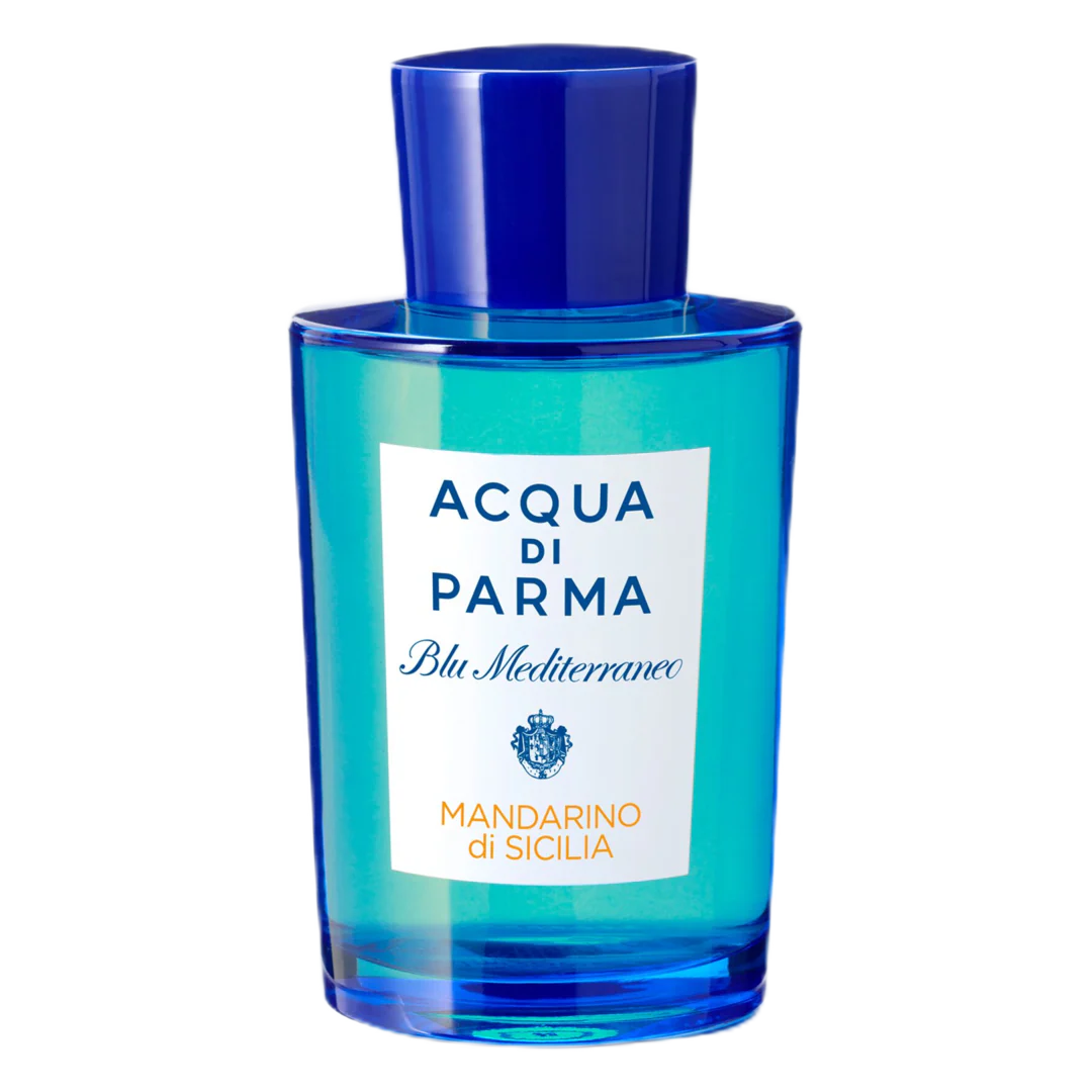Acqua di Parma Blu Mediterraneo Mandarino di Sicilia Eau de Toilette Spray - Image 7