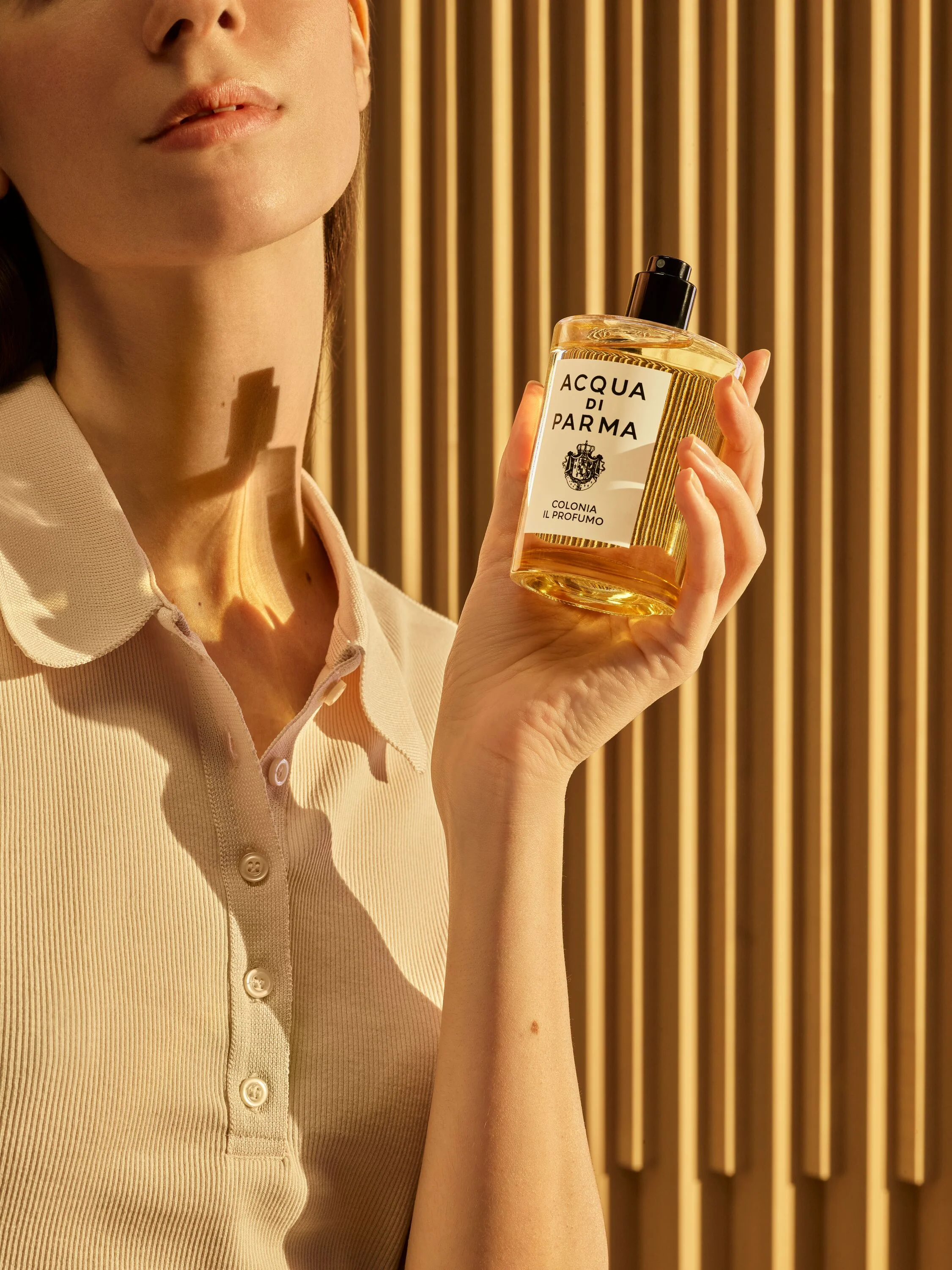 Acqua di Parma Colonia Il Profumo Eau de Parfum - Image 11