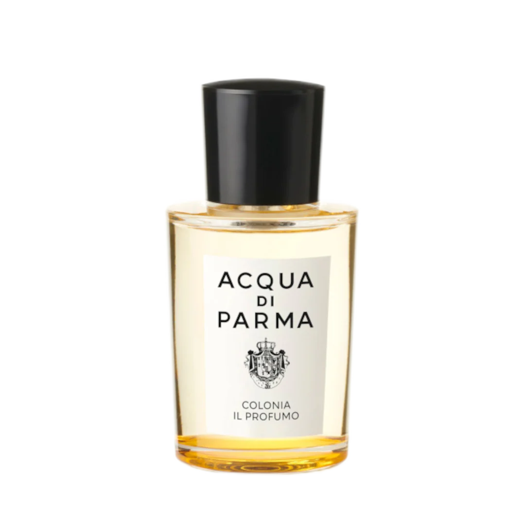 Acqua di Parma Colonia Il Profumo Eau de Parfum - Image 3