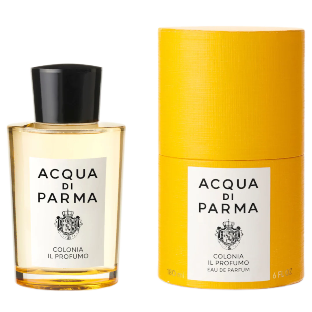 Acqua di Parma Colonia Il Profumo Eau de Parfum - Image 4
