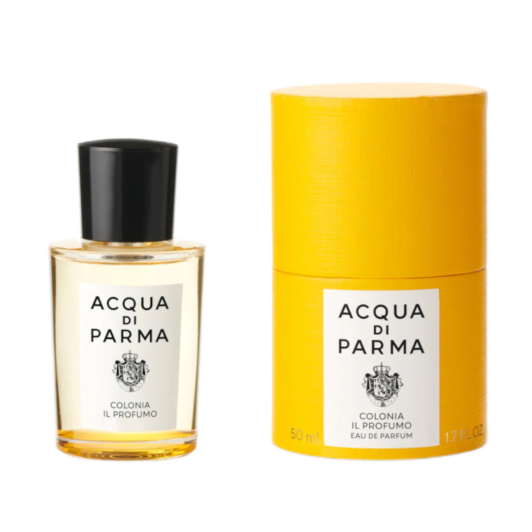 Acqua di Parma Colonia Il Profumo Eau de Parfum - Image 5