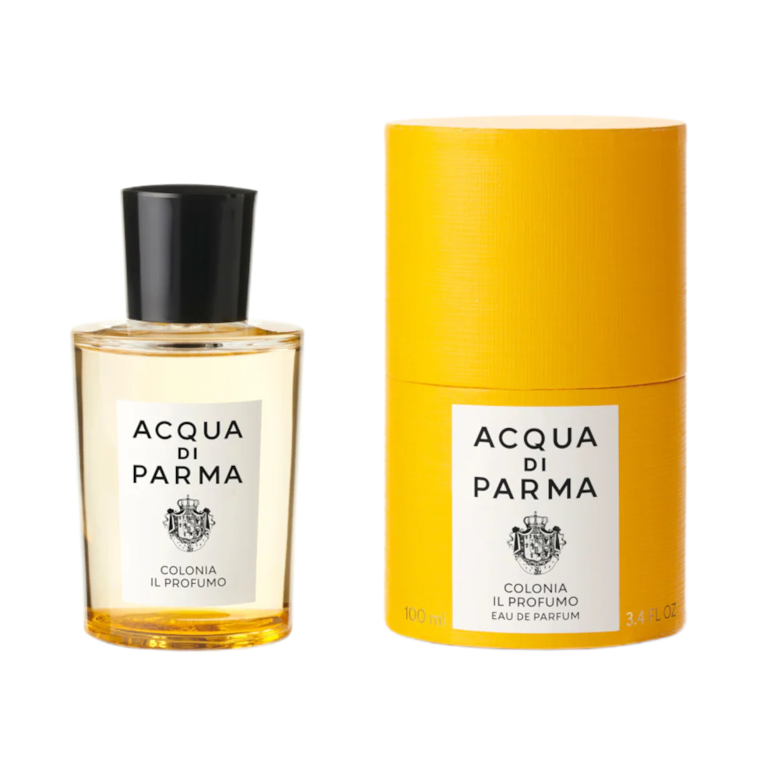 Acqua di Parma Colonia Il Profumo Eau de Parfum - Image 6