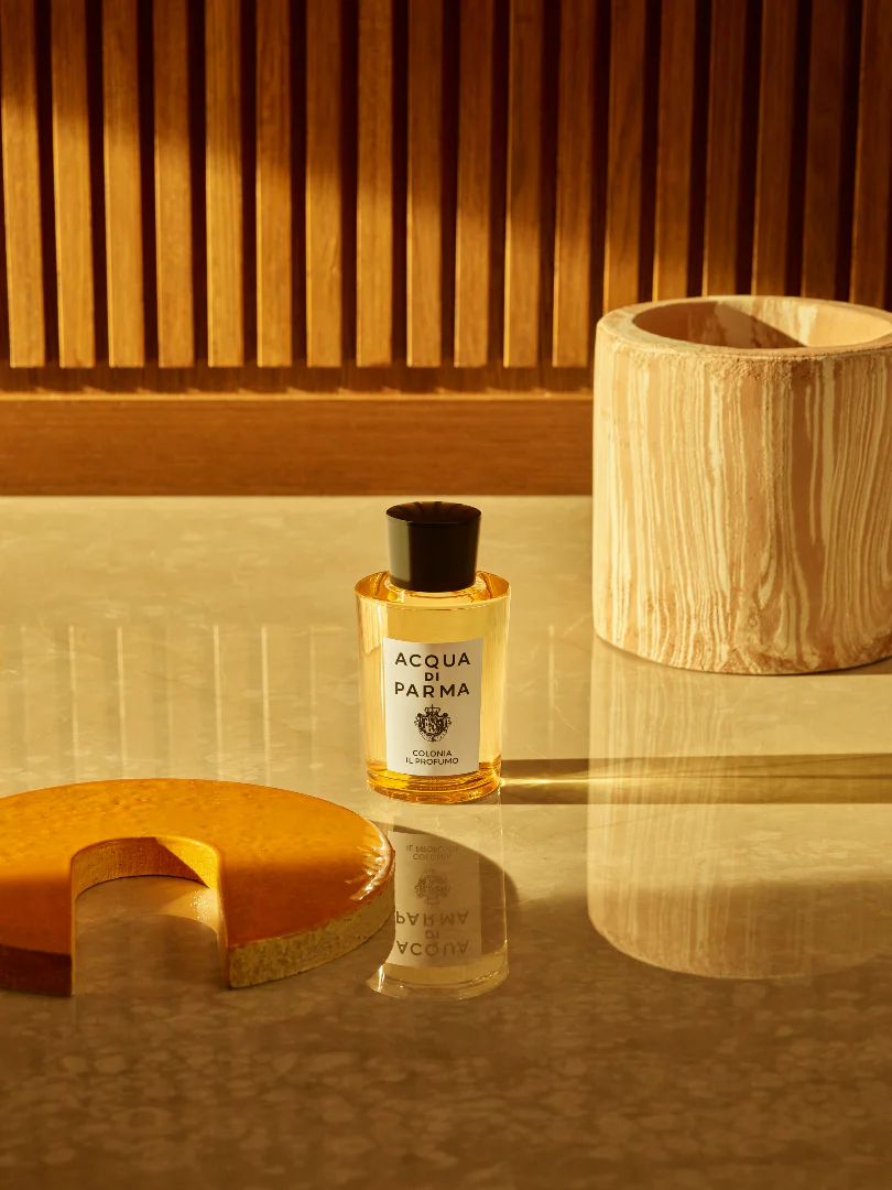 Acqua di Parma Colonia Il Profumo Eau de Parfum - Image 8