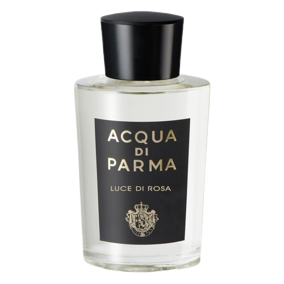 Acqua di Parma Luce di Rosa Eau de Parfum Spray - Image 9