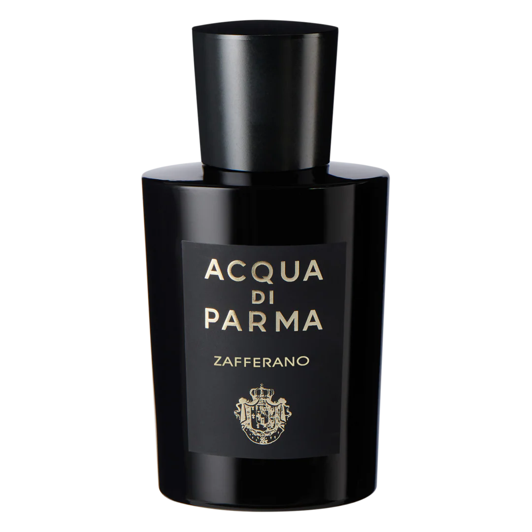 Acqua di Parma Zafferano Eau de Parfum Spray - Image 5