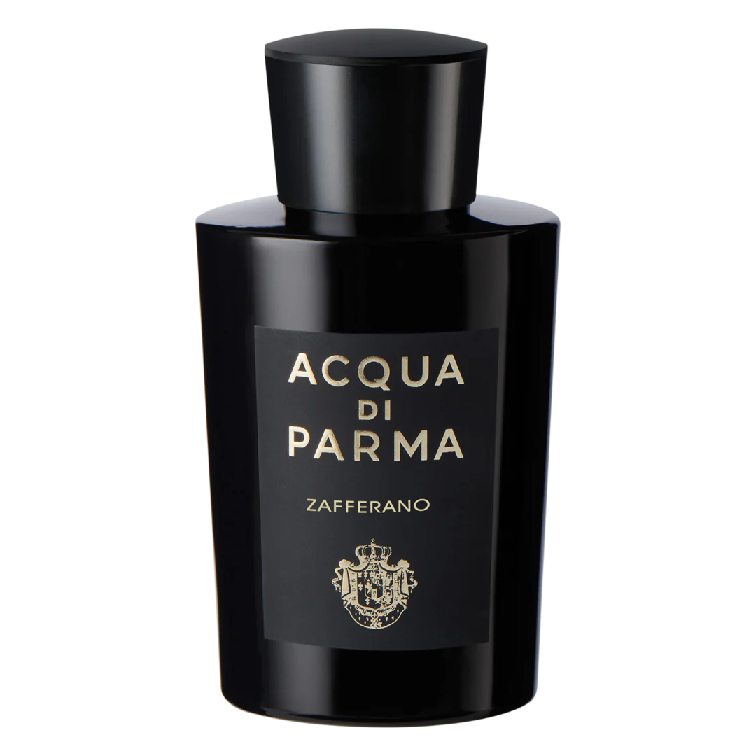 Acqua di Parma Zafferano Eau de Parfum Spray - Image 6