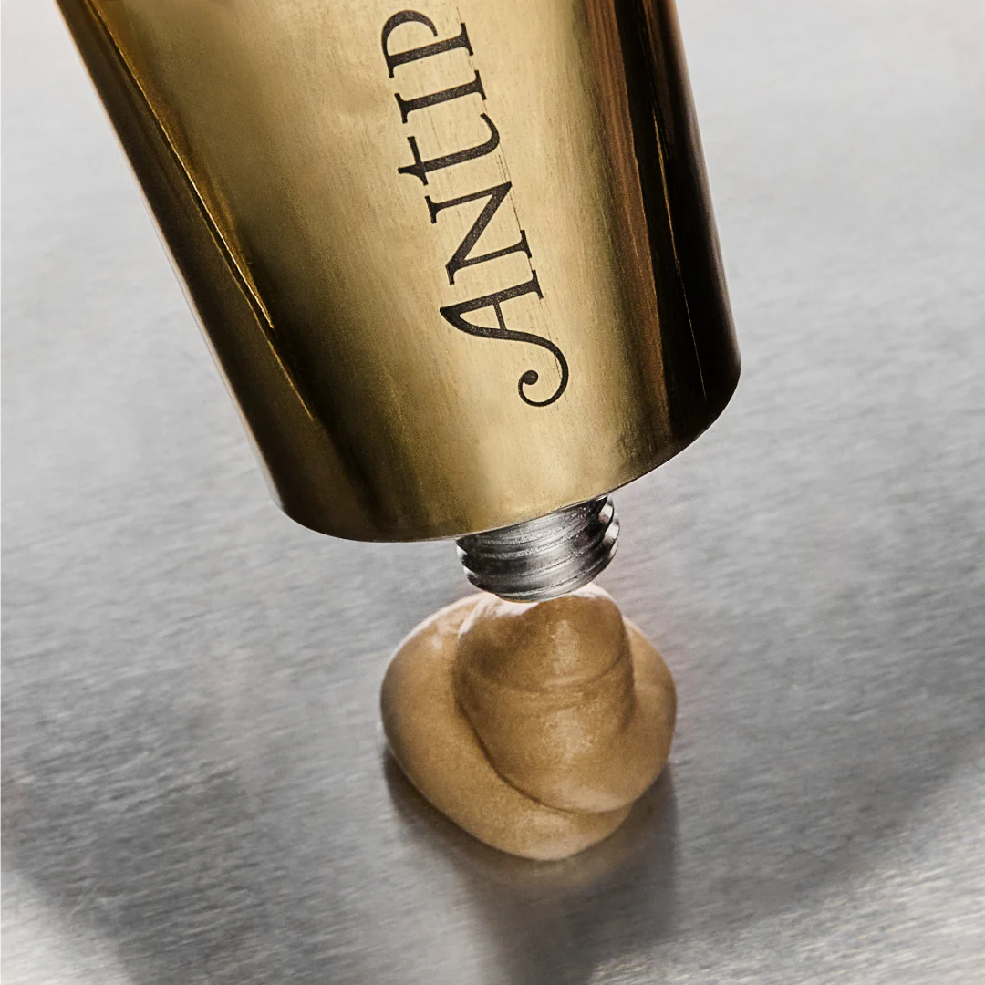 Antipodes Aura Gold Manuka Honey Radiance Mask - Image 5