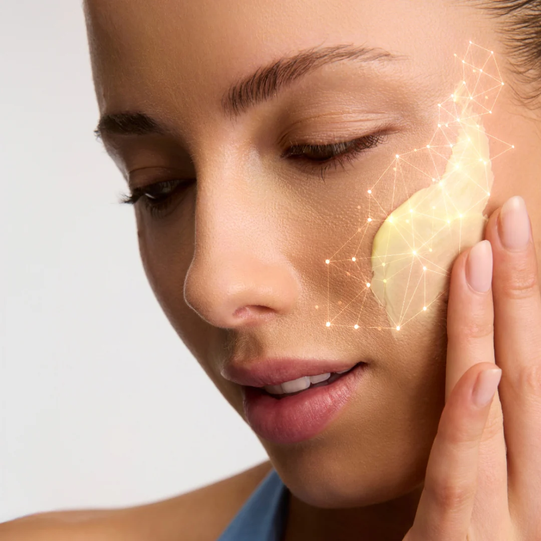 Antipodes Ceramide Souffle Fresh Hydration Cream - Image 4