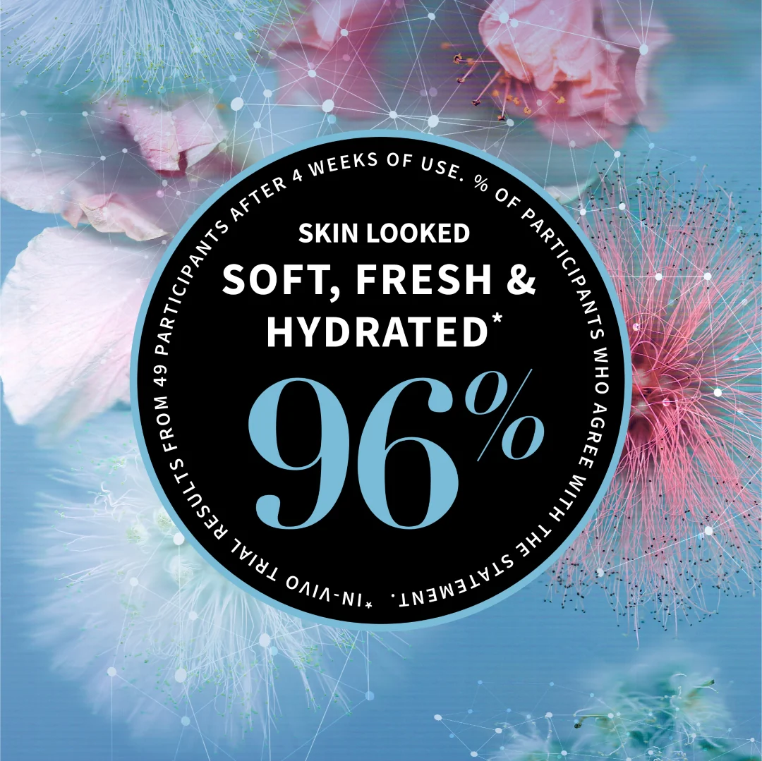 Antipodes Ceramide Souffle Fresh Hydration Cream - Image 5