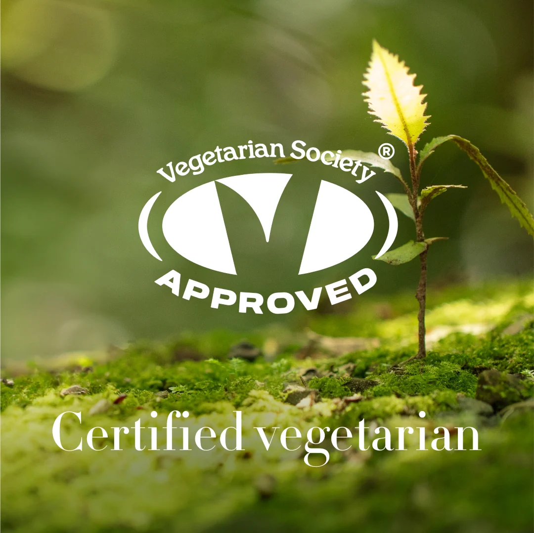 Antipodes Ceramide Souffle Fresh Hydration Cream - Image 6