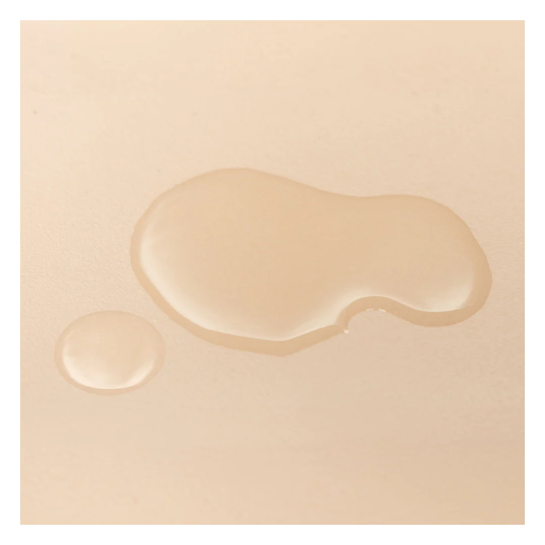 Antipodes Glory Vitamin C Triple-Action Glow Toner - Image 3