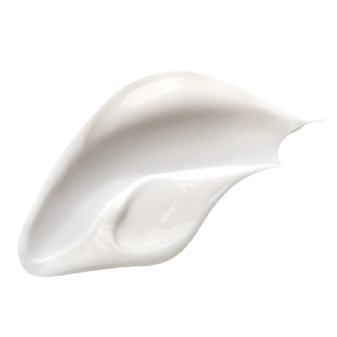 Antipodes Jasmine Flower Menopause Facial Cream - Image 3