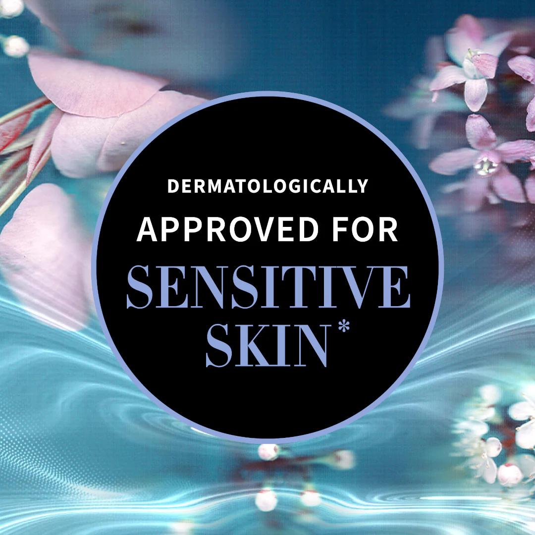 Antipodes Jasmine Flower Menopause Facial Cream - Image 4