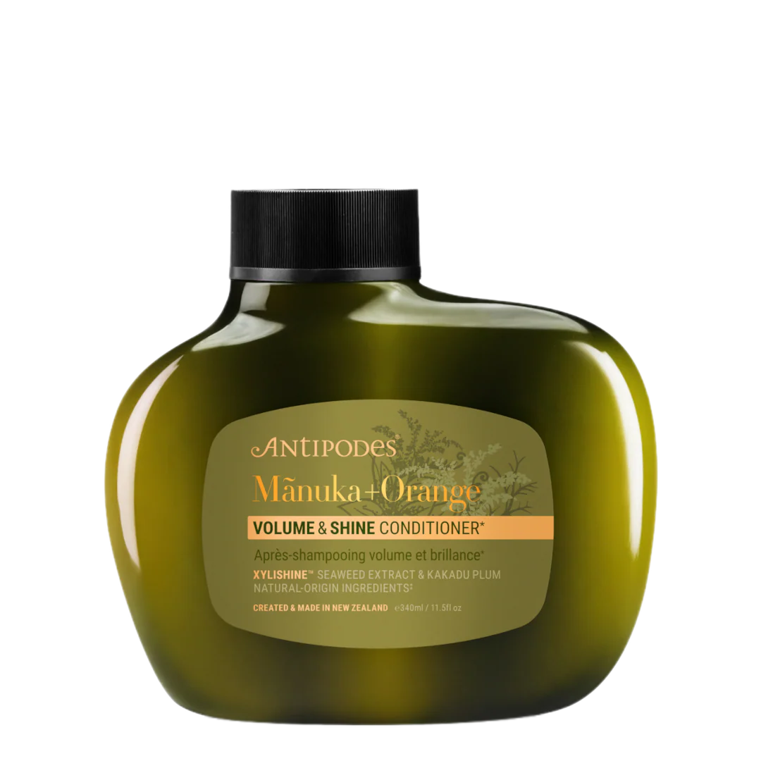 Homepage - Bestsellers block