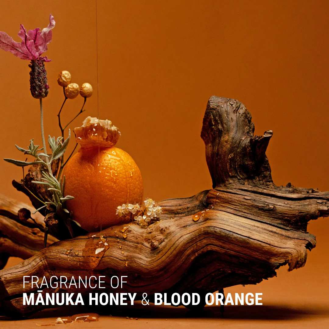 Antipodes Manuka + Orange Conditioner - Image 3