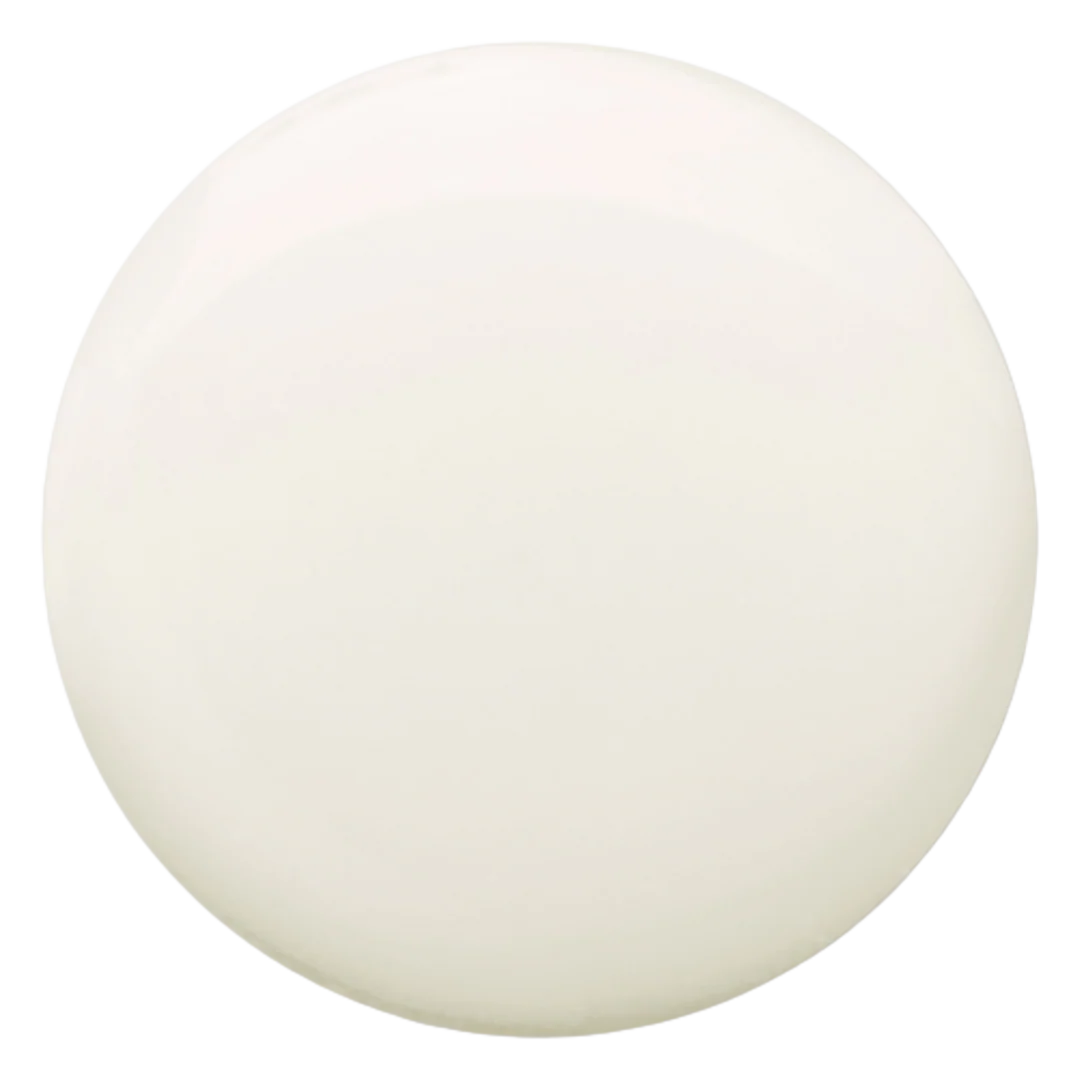 Antipodes Maya Hyaluronic 72-Hour Hydration Serum - Image 3