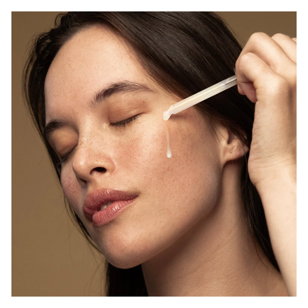 Antipodes Maya Hyaluronic 72-Hour Hydration Serum - Image 4