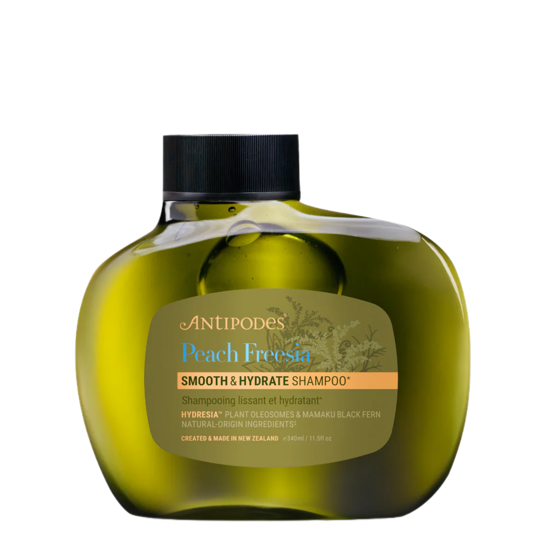 Home page- New Arrivals block