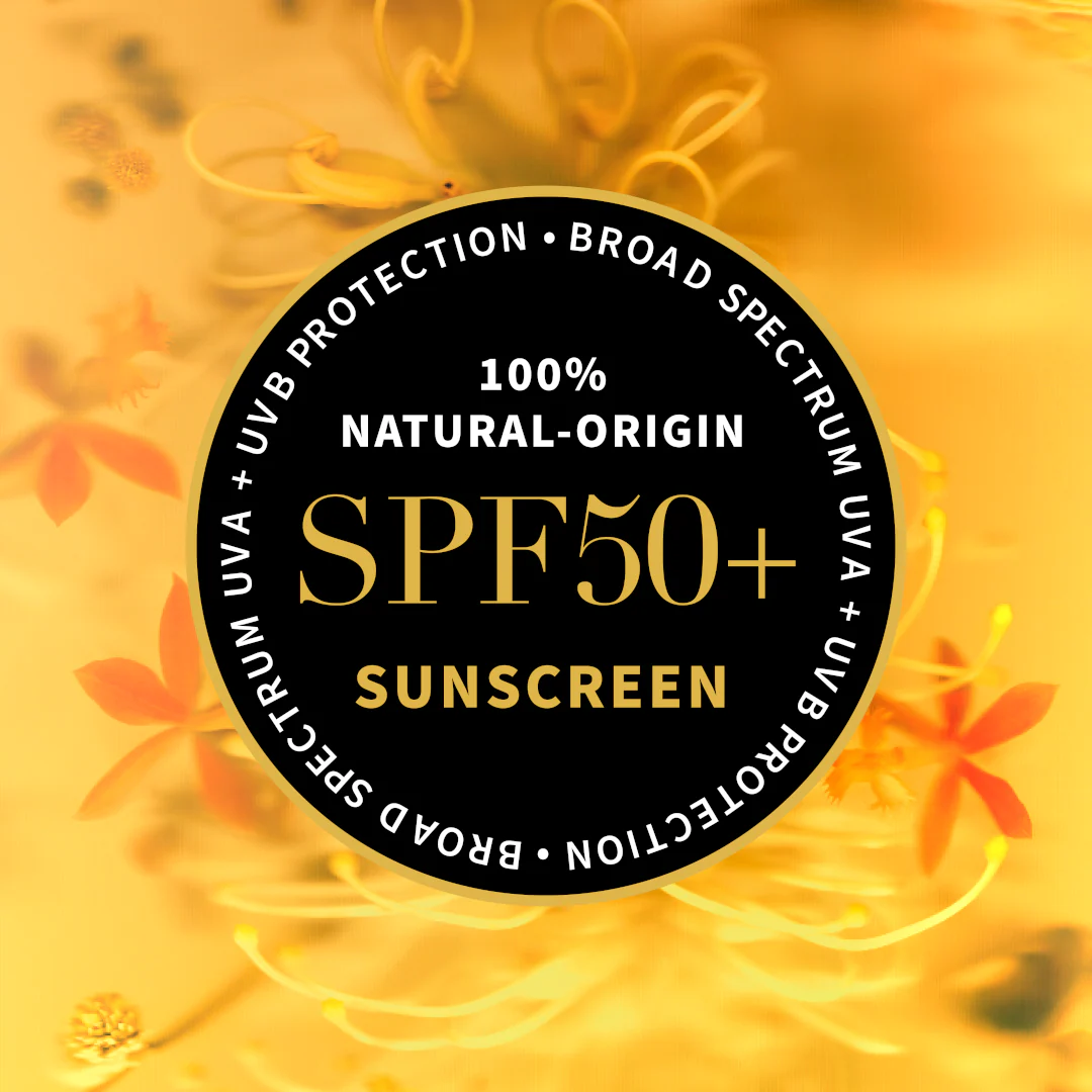 Antipodes Supernatural Ceramide Silk Facial Sunscreen SPF50+ - Image 3