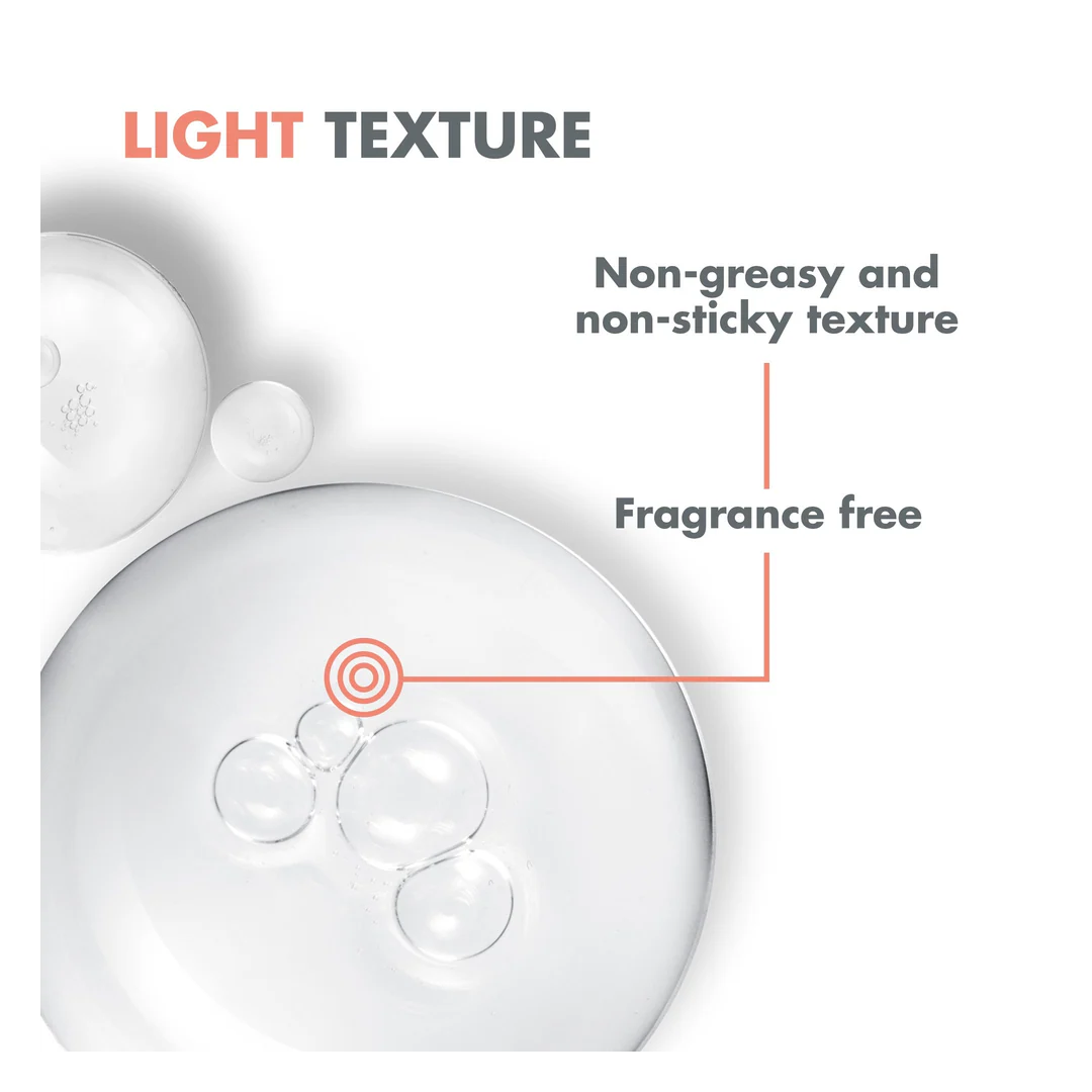 Avene Cleanance A.H.A. Exfoliating Serum - Image 5