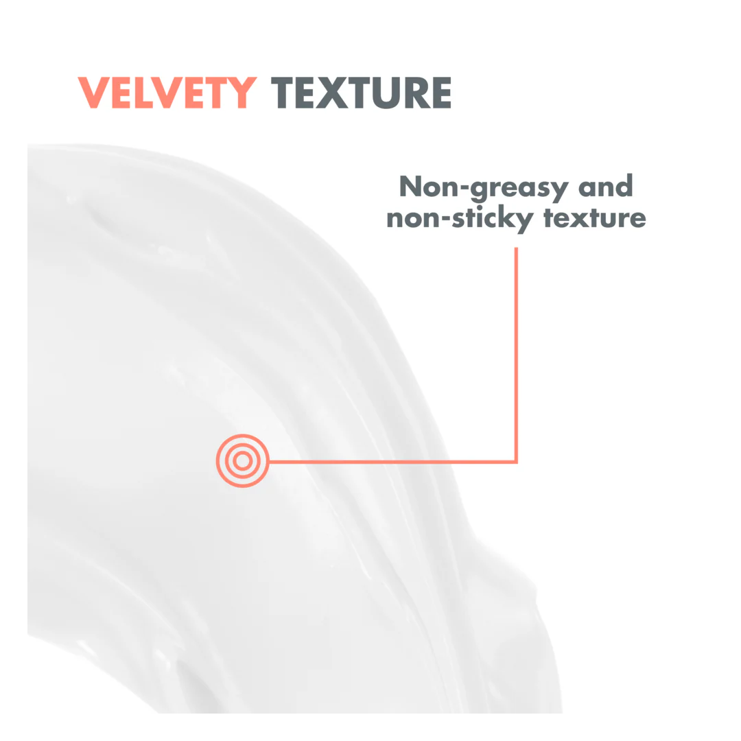 Avene Hyaluron Activ B3 Cell Renewal Cream Refill - Image 5