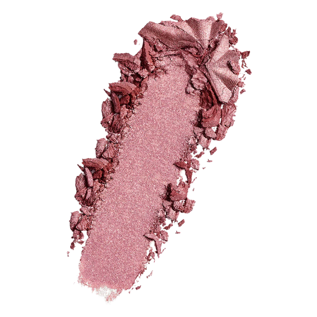 bareMinerals Gen Nude Blushlighter Highlighting Blush - Image 10