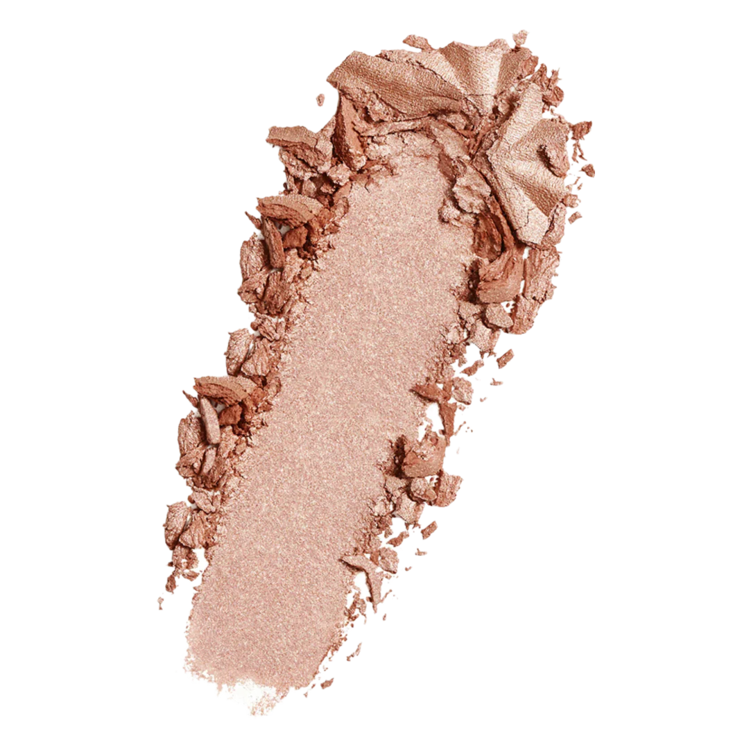 bareMinerals Gen Nude Blushlighter Highlighting Blush - Image 6