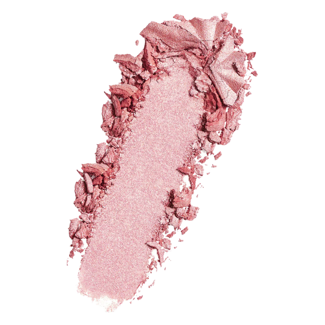 bareMinerals Gen Nude Blushlighter Highlighting Blush - Image 7