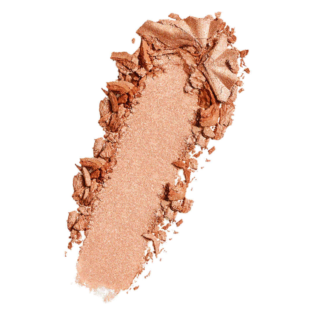 bareMinerals Gen Nude Blushlighter Highlighting Blush - Image 8