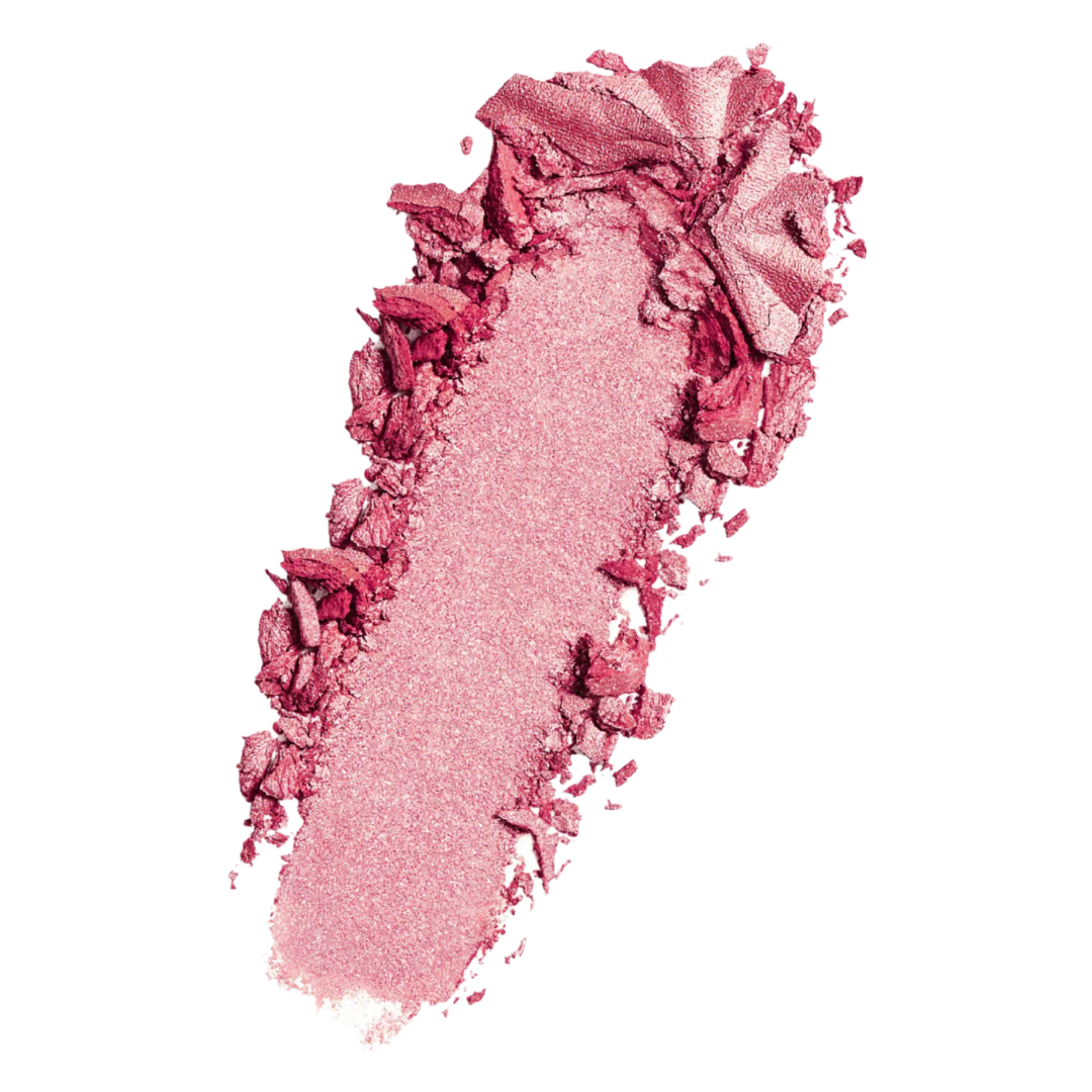 bareMinerals Gen Nude Blushlighter Highlighting Blush - Image 9