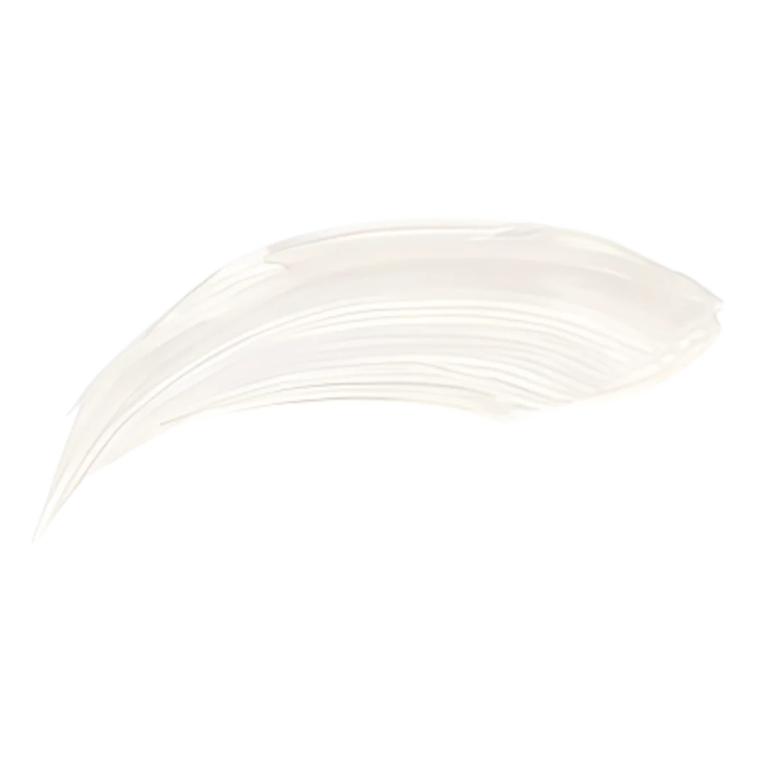 bareMinerals Strength & Length Serum Infused Brow Gel - Image 11