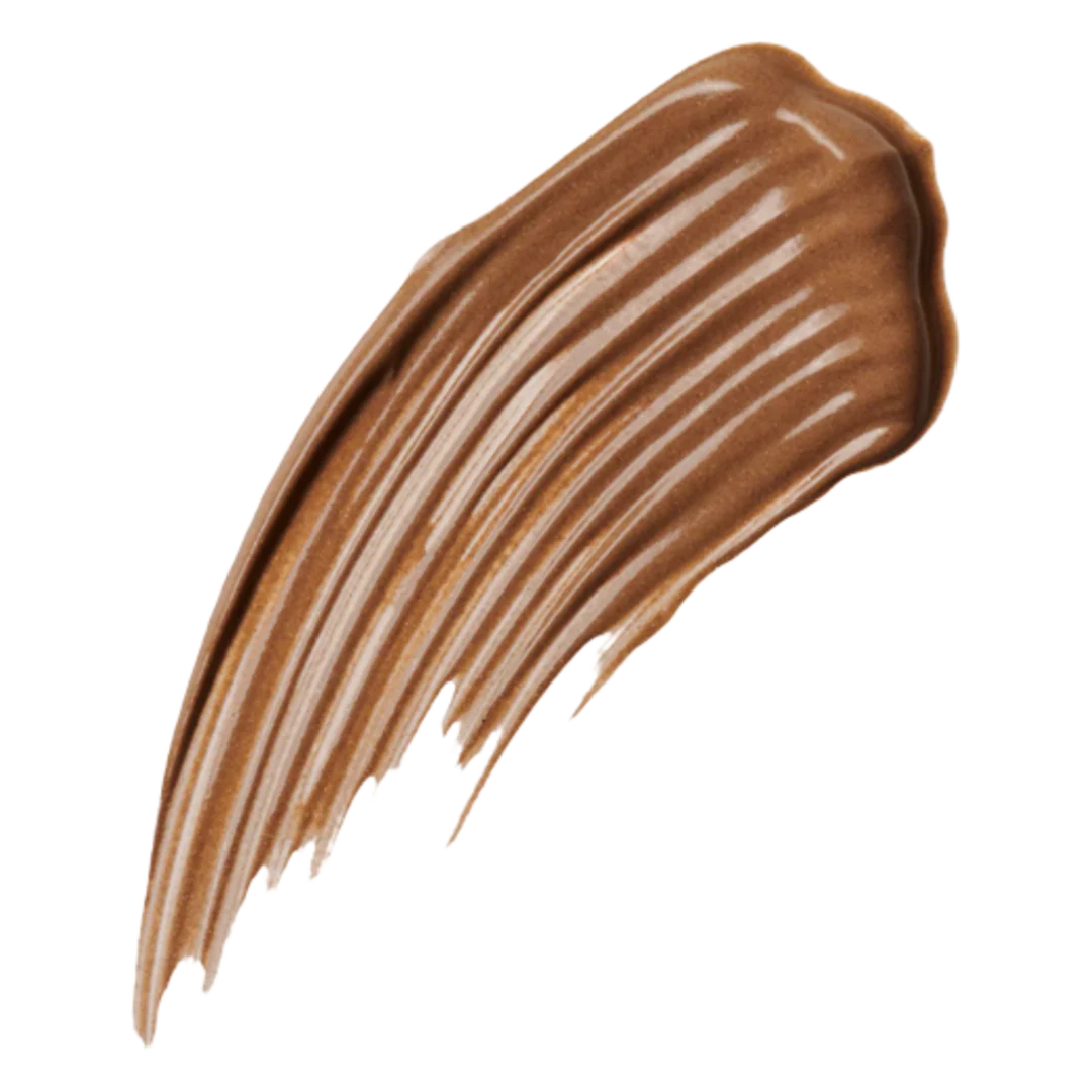 bareMinerals Strength & Length Serum Infused Brow Gel - Image 9