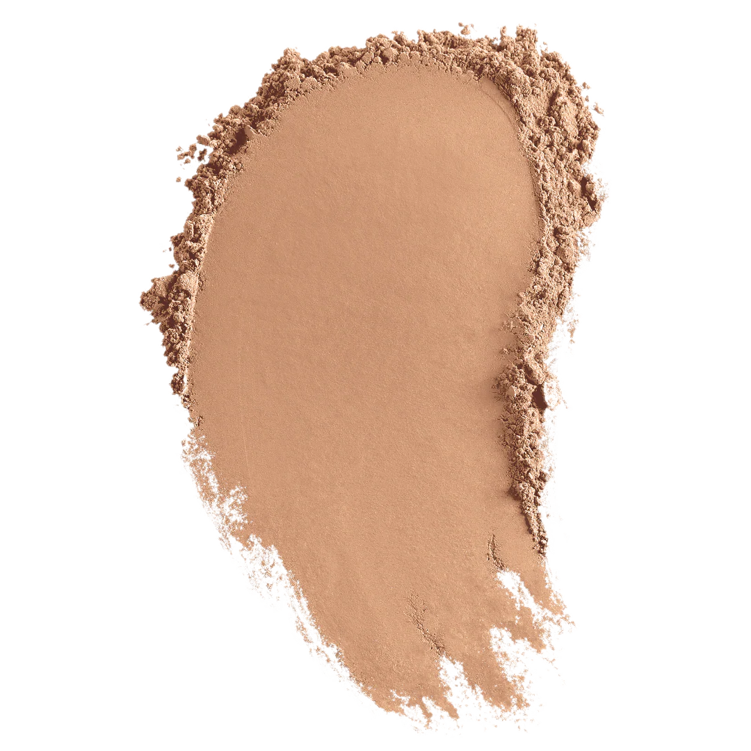 bareMinerals The Original Get Started Kit - Image 15