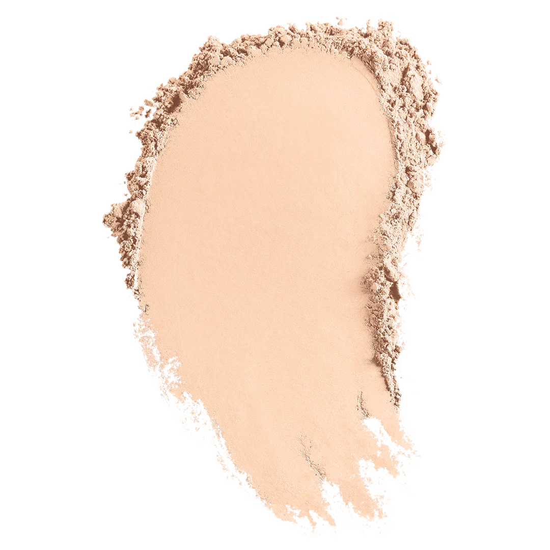 bareMinerals The Original Get Started Kit - Image 16