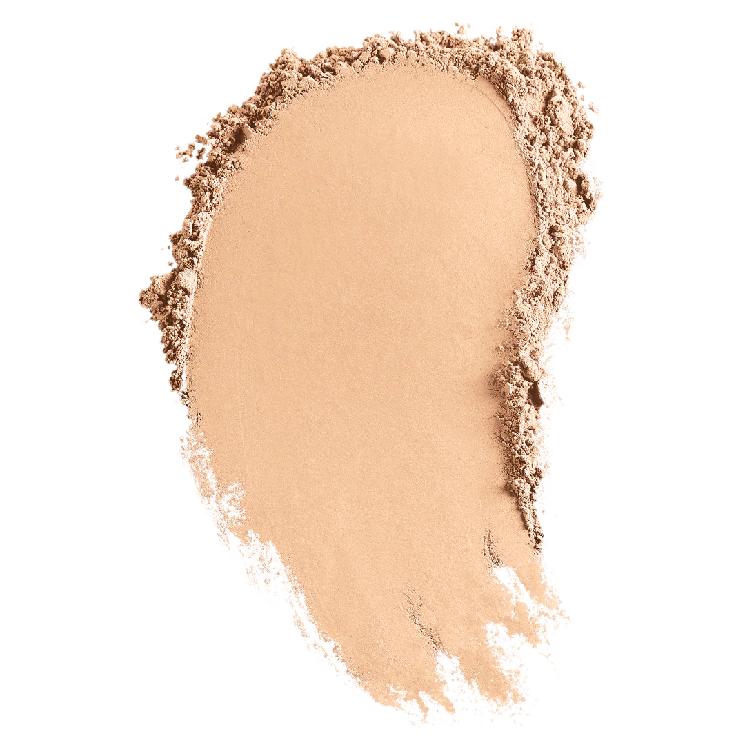 bareMinerals The Original Get Started Kit - Image 17