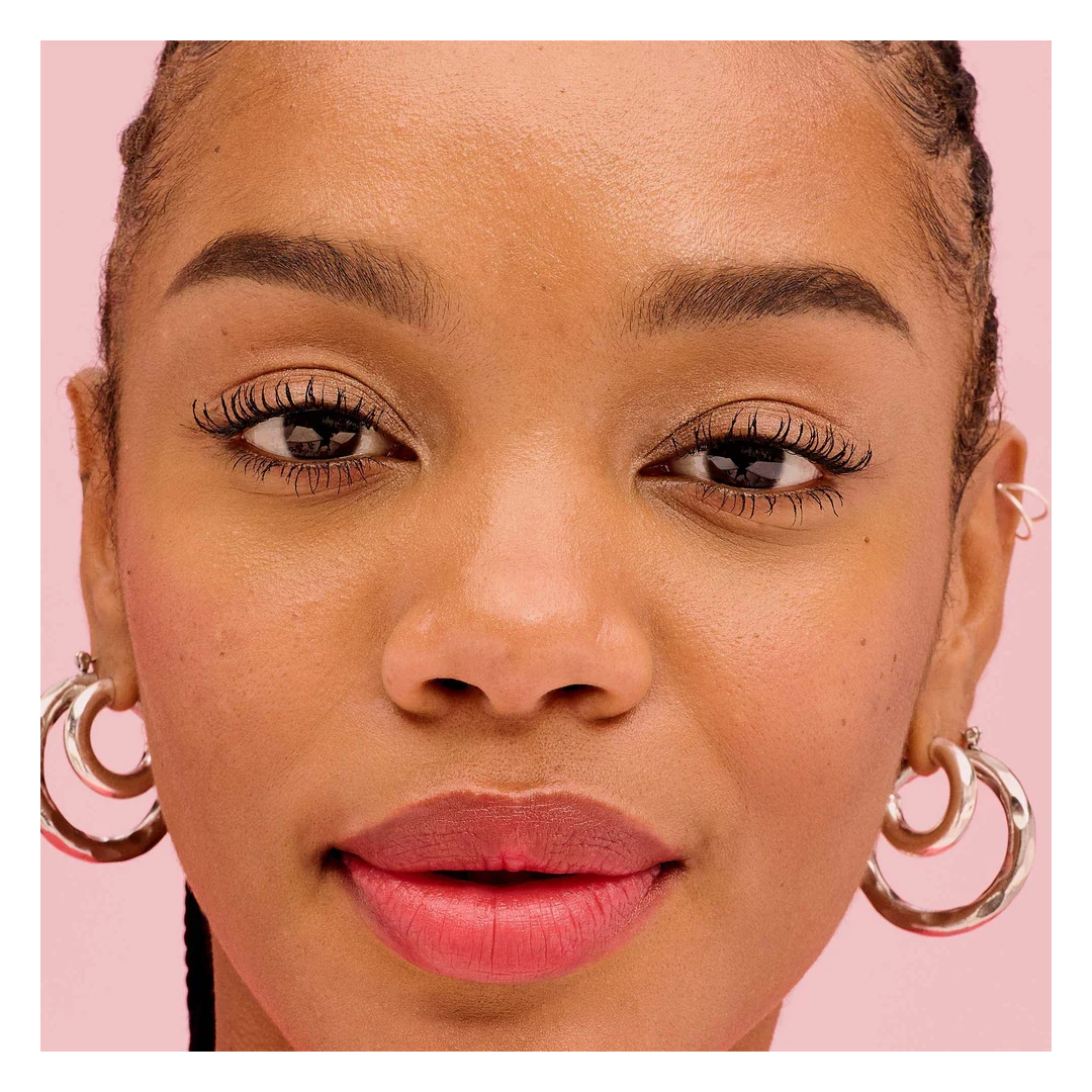 Benefit Fan Fest Mascara - Mini - Image 7