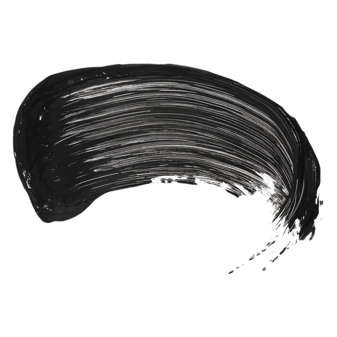 Benefit Fan Fest Mascara - Image 3