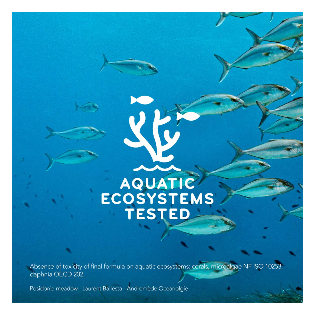 Bioderma Photoderm Pediatrics Spray SPF50+ - Image 7