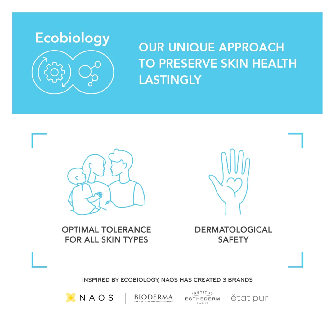 Bioderma Photoderm Pediatrics Spray SPF50+ - Image 8