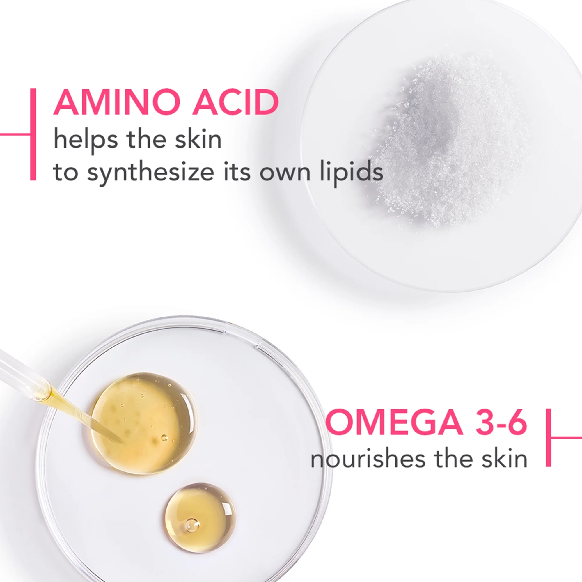 Bioderma Sensibio Micellar Cleansing Oil - Image 12