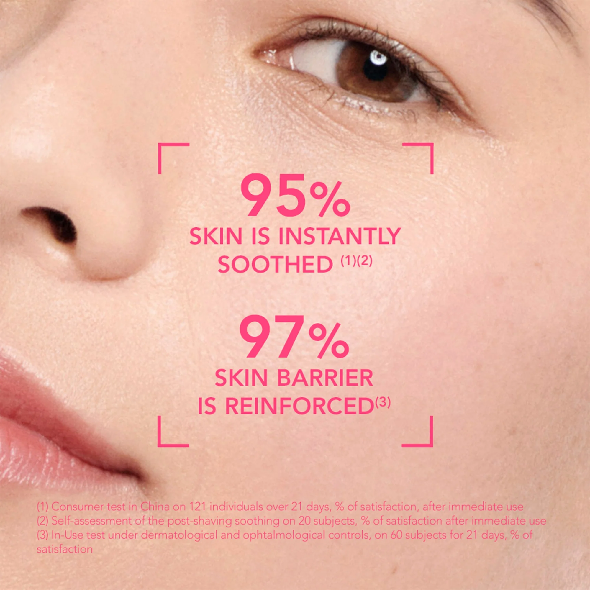 Bioderma Sensibio Micellar Cleansing Oil - Image 13