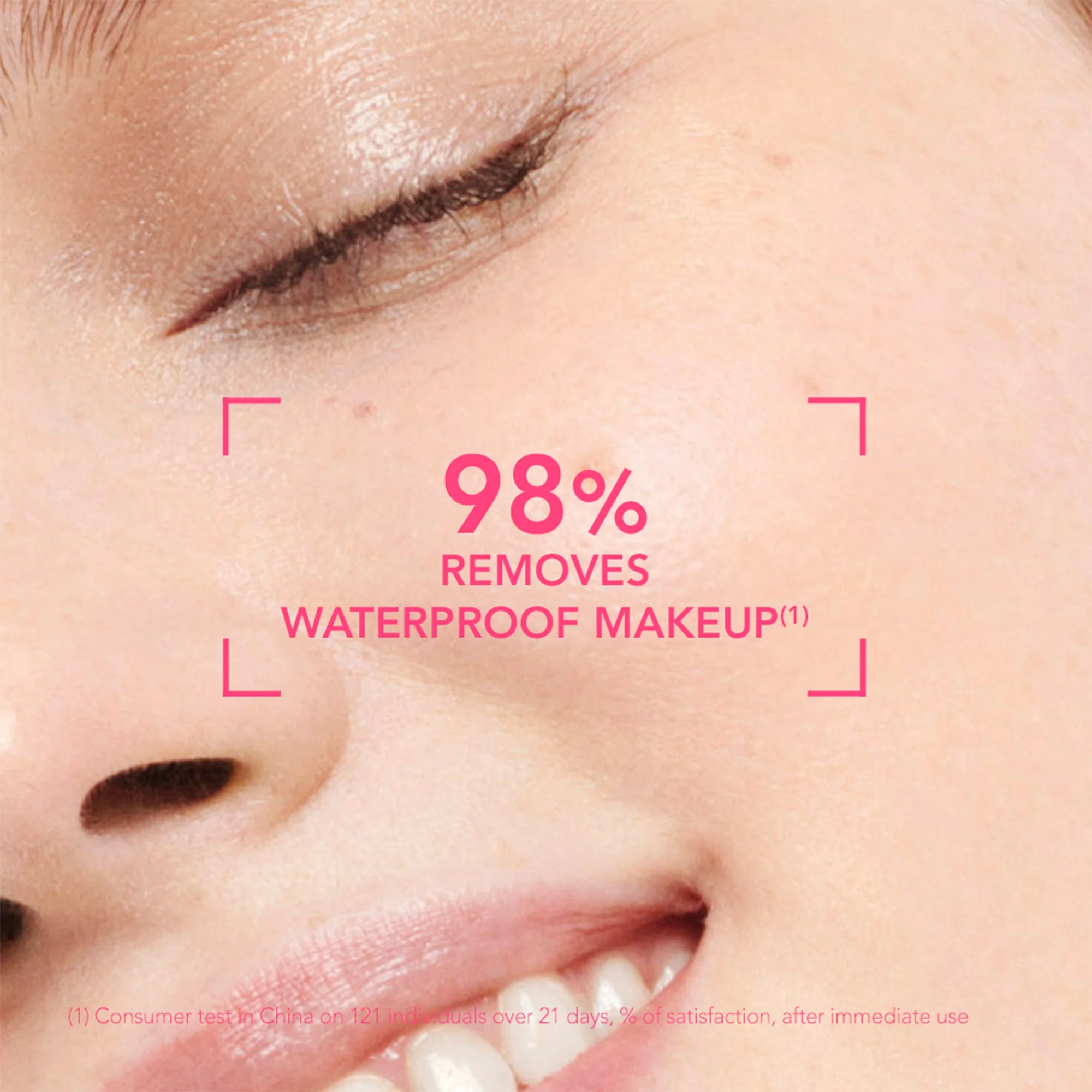 Bioderma Sensibio Micellar Cleansing Oil - Image 15