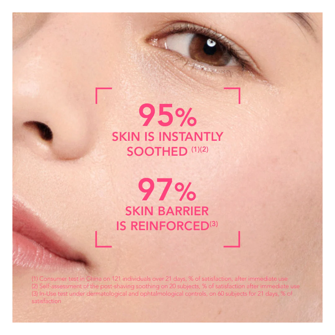 Bioderma Sensibio Micellar Cleansing Oil - Image 4