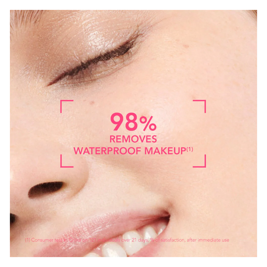 Bioderma Sensibio Micellar Cleansing Oil - Image 6