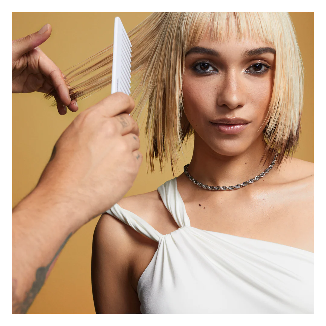 Bumble and bumble Illuminated Color Shampoo - Image 10