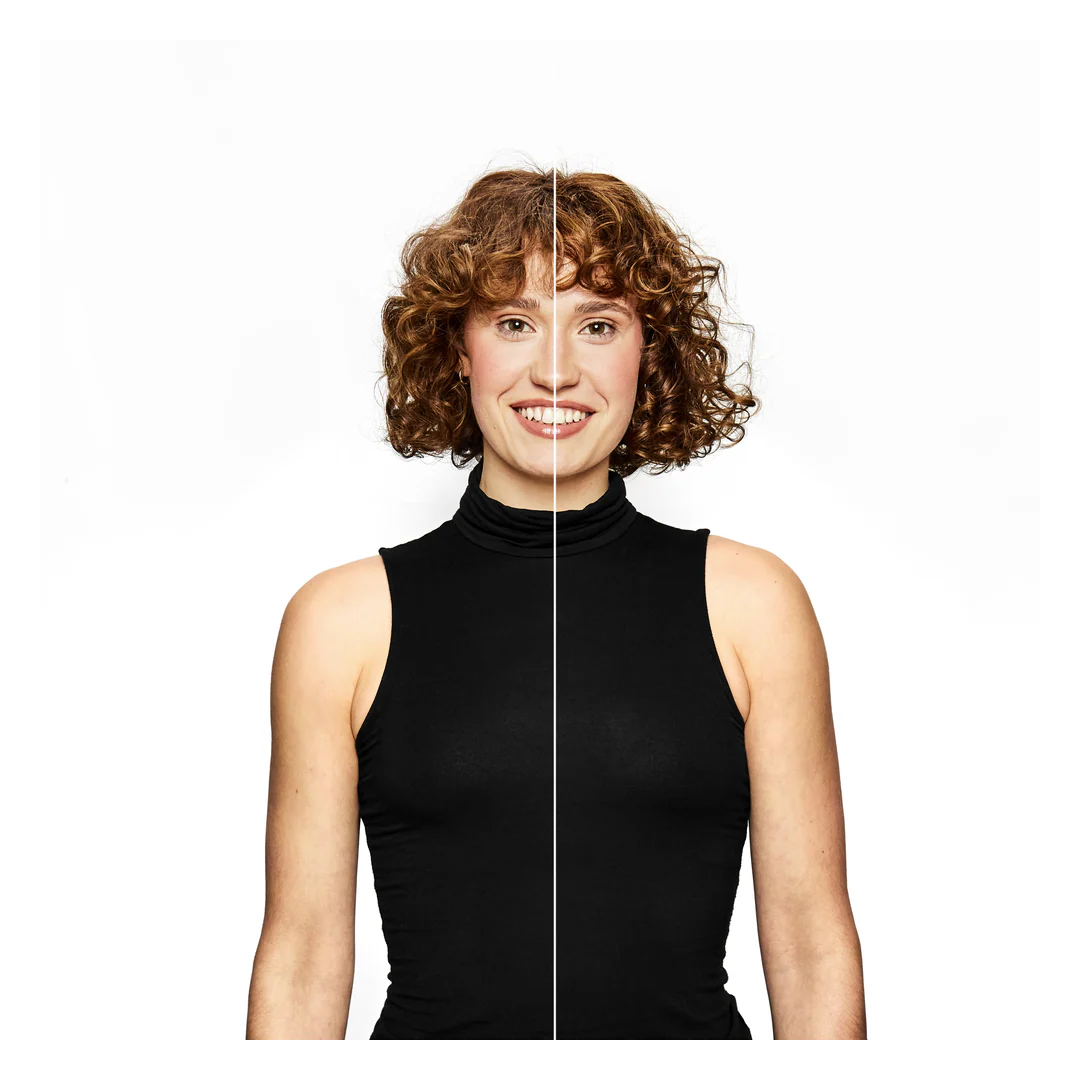 Bumble and bumble Illuminated Color Shampoo - Image 13