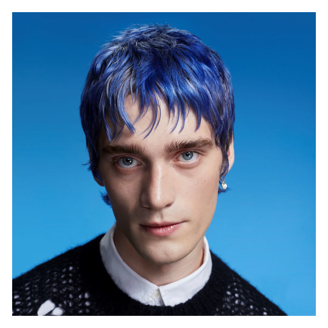 Bumble and bumble Illuminated Color Shampoo - Image 6